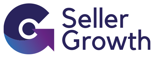 Seller Growth - Consultoria Especializada em Digitalização de Grandes Marcas e Indústrias